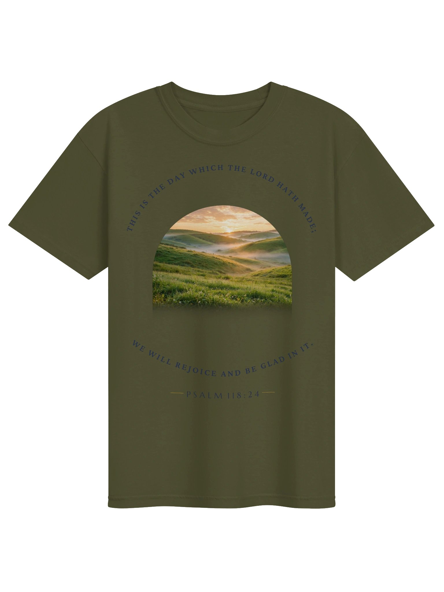 This Is the Day product image (1)