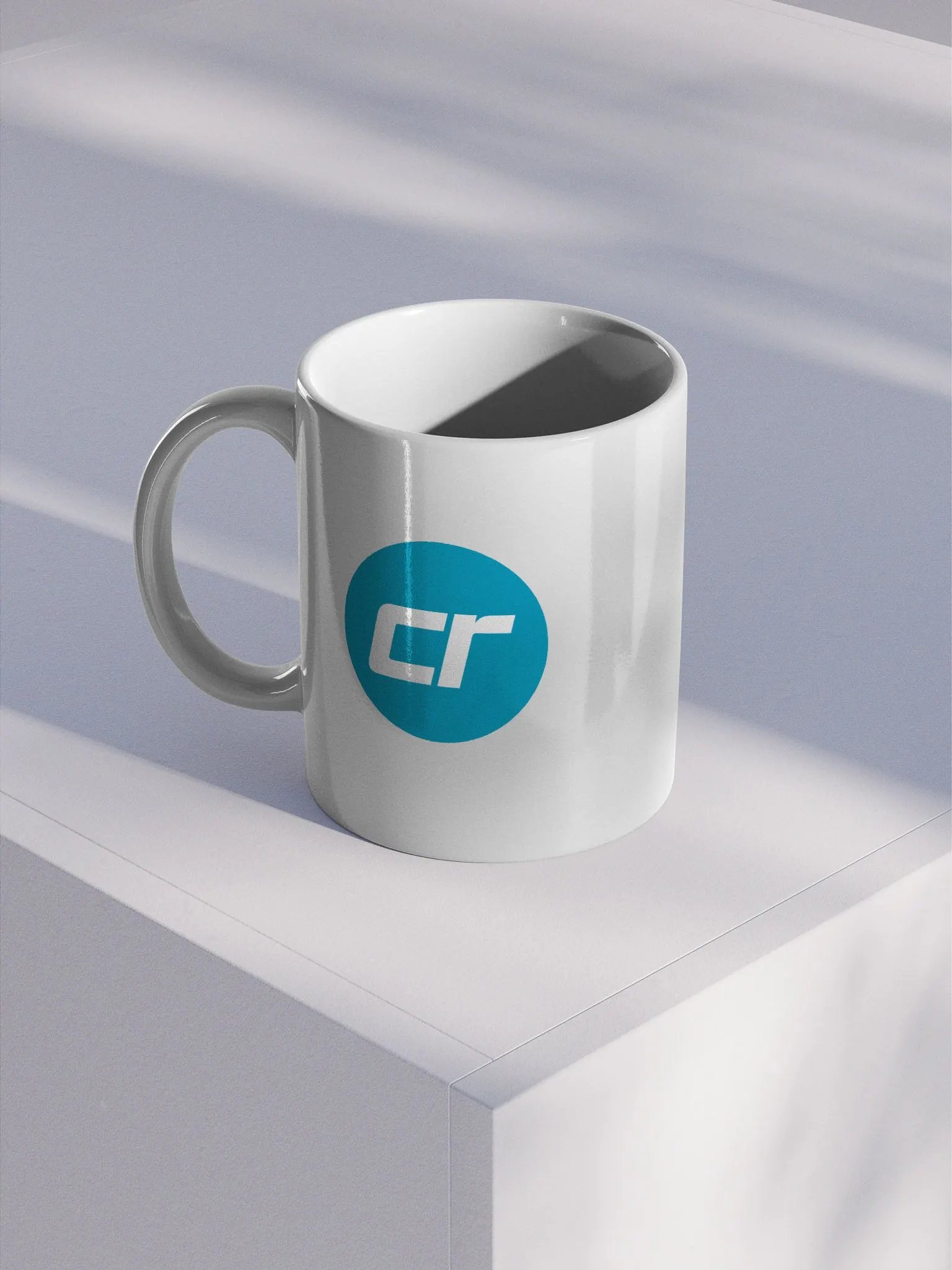 11oz Coffee Mug product image (1)