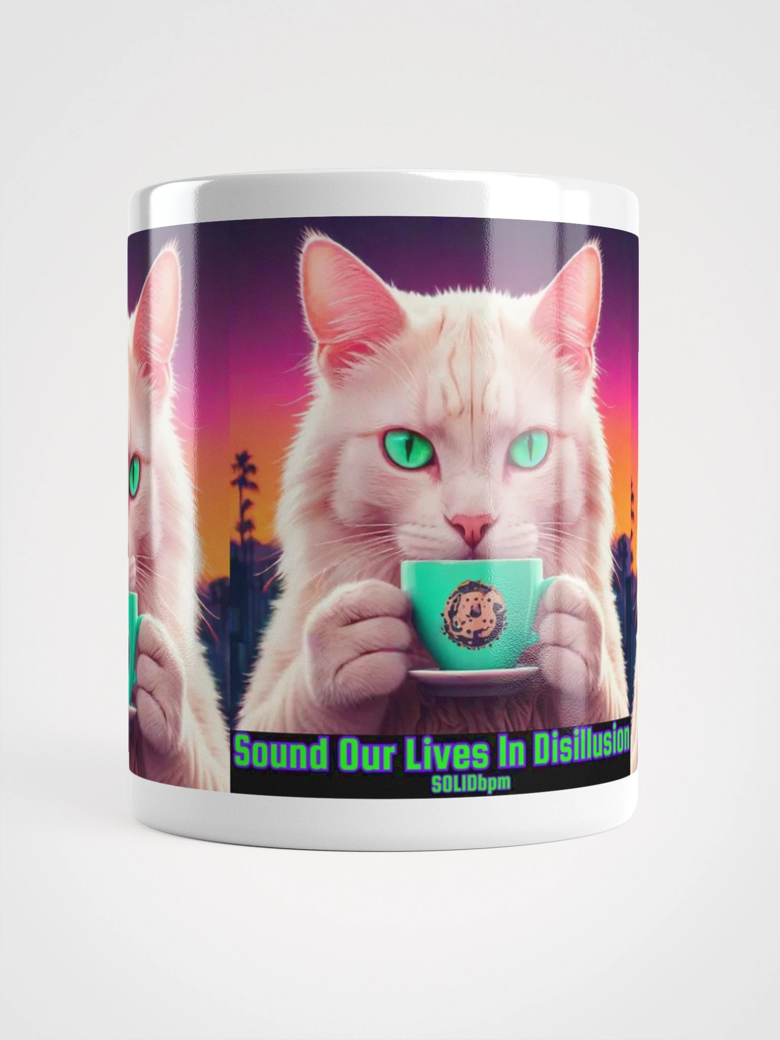 Hydrate Mug 5) product image (14)