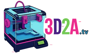 3D2A.TV
