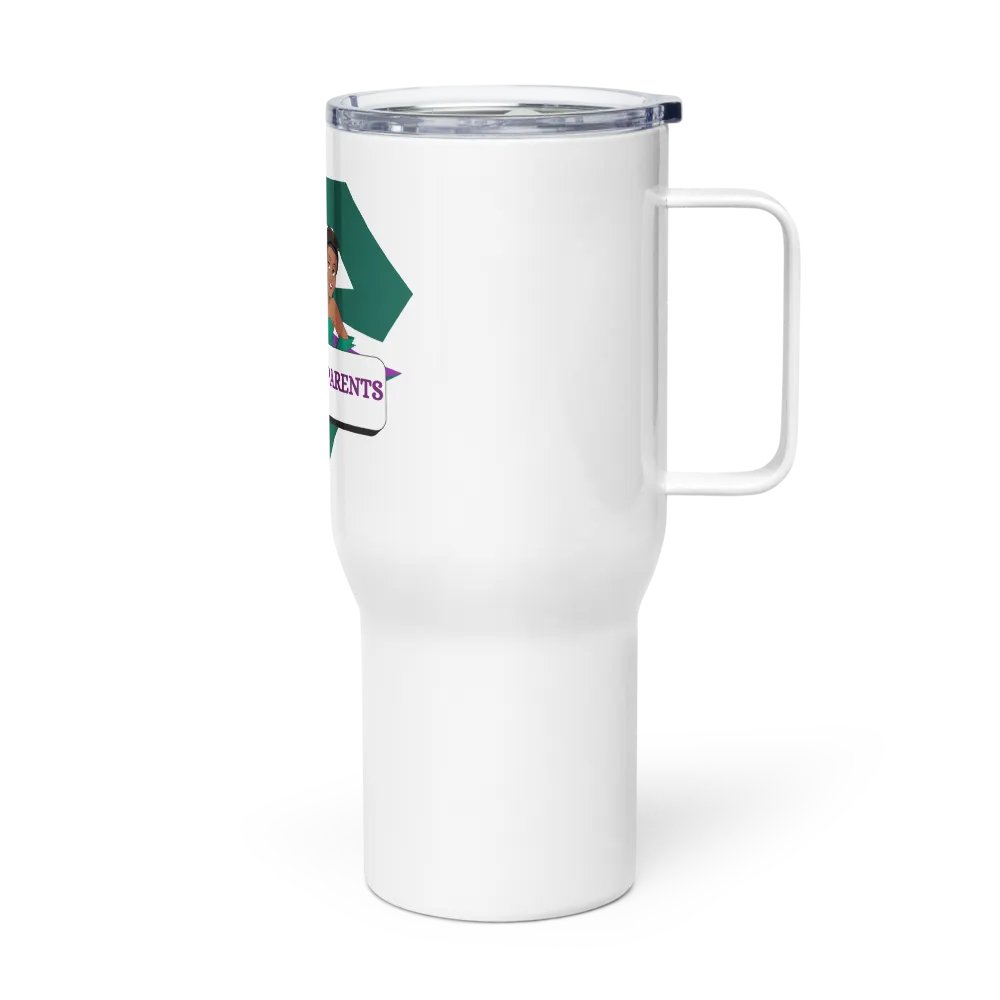 Super Sipper product image (3)