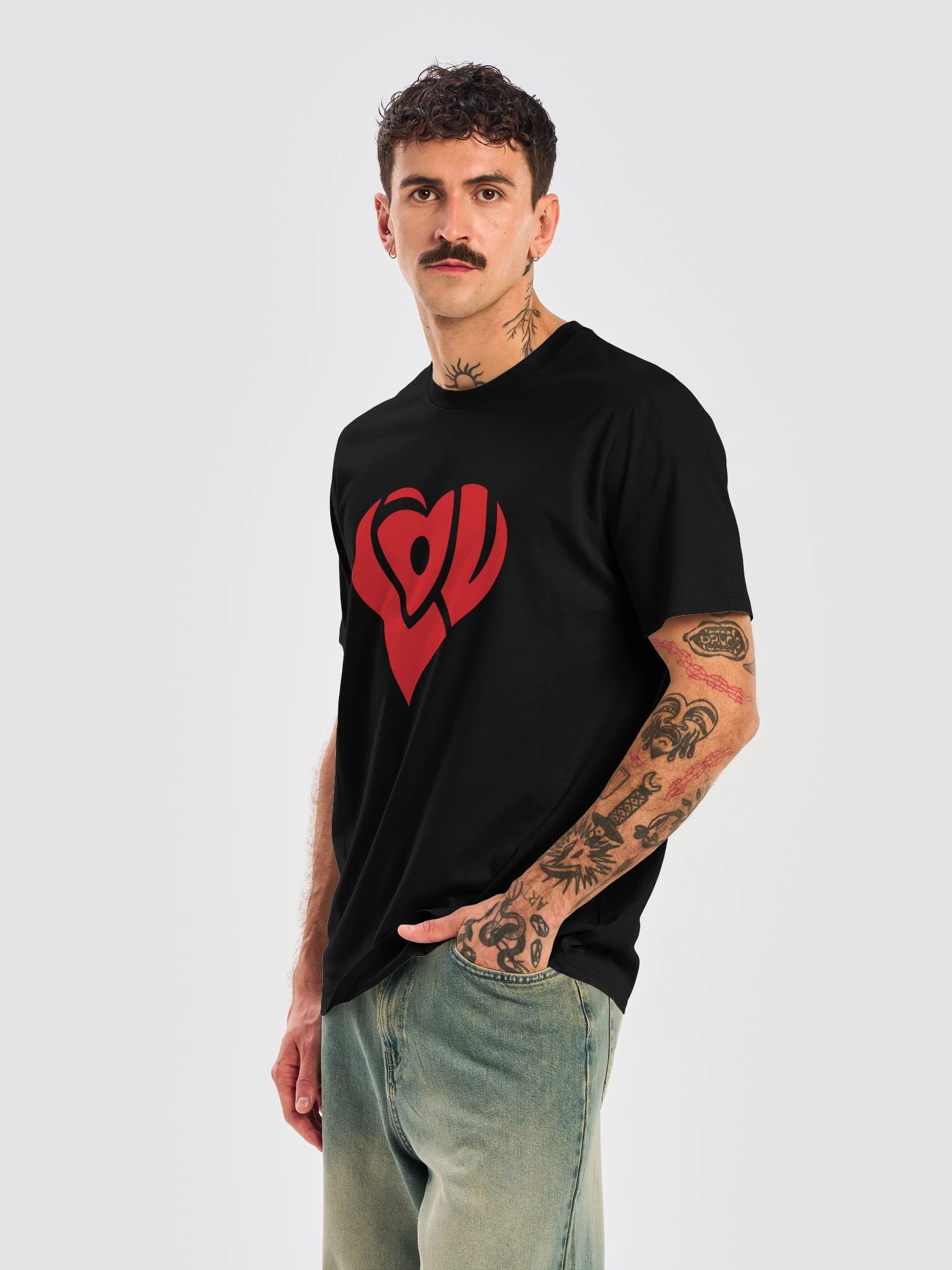 Lov product image (17)