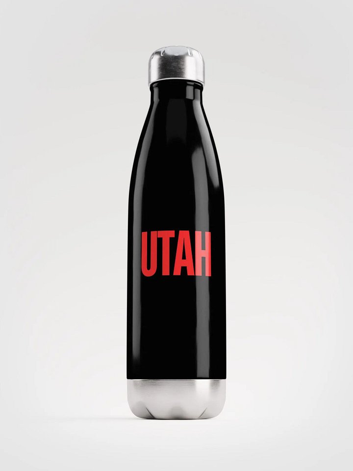 utah product image (1)