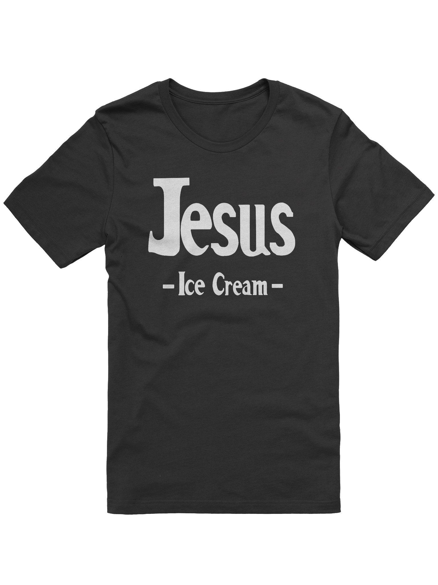 Stone-Rolled Chocolate product image (1)