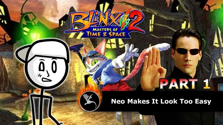 Video thumbnail