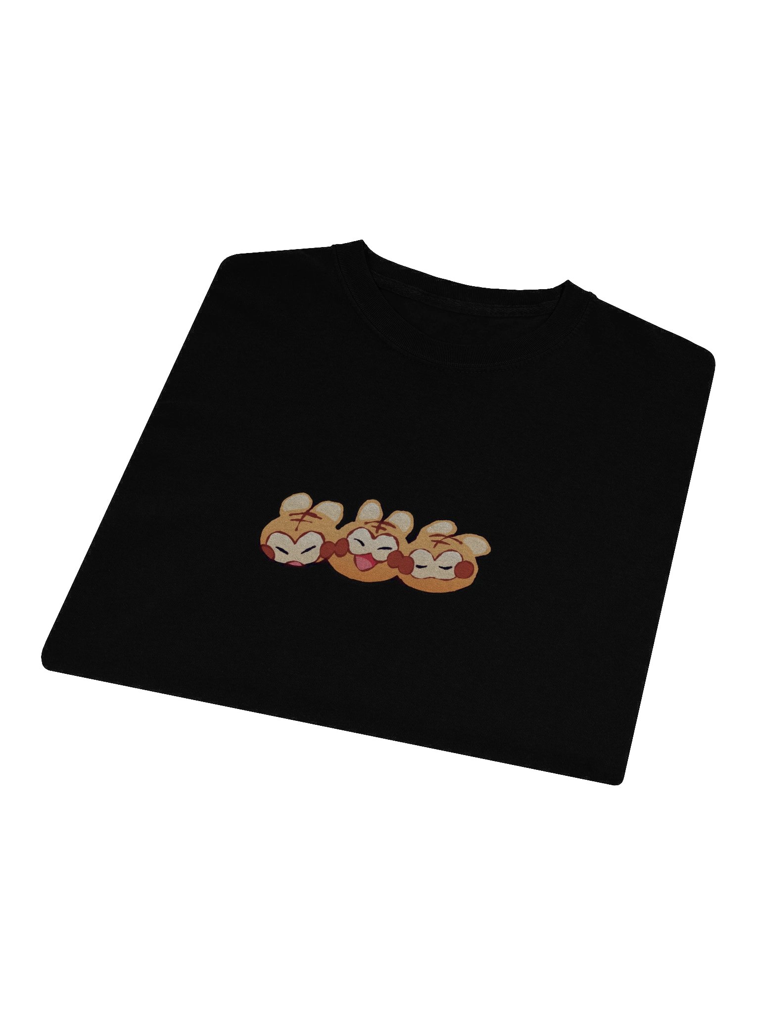 beanbuns product image (3)