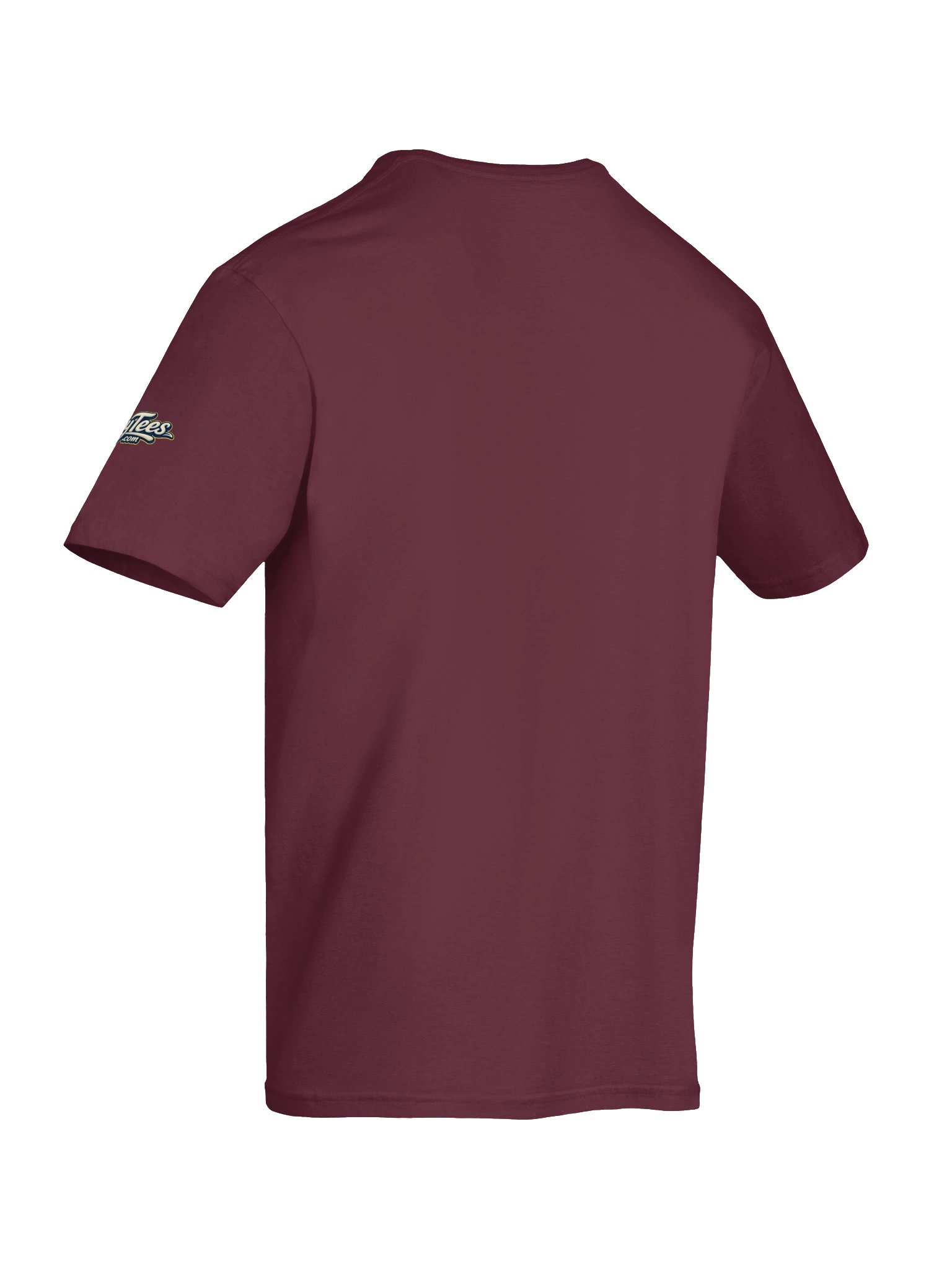The Booby Courtship Tee product image (8)