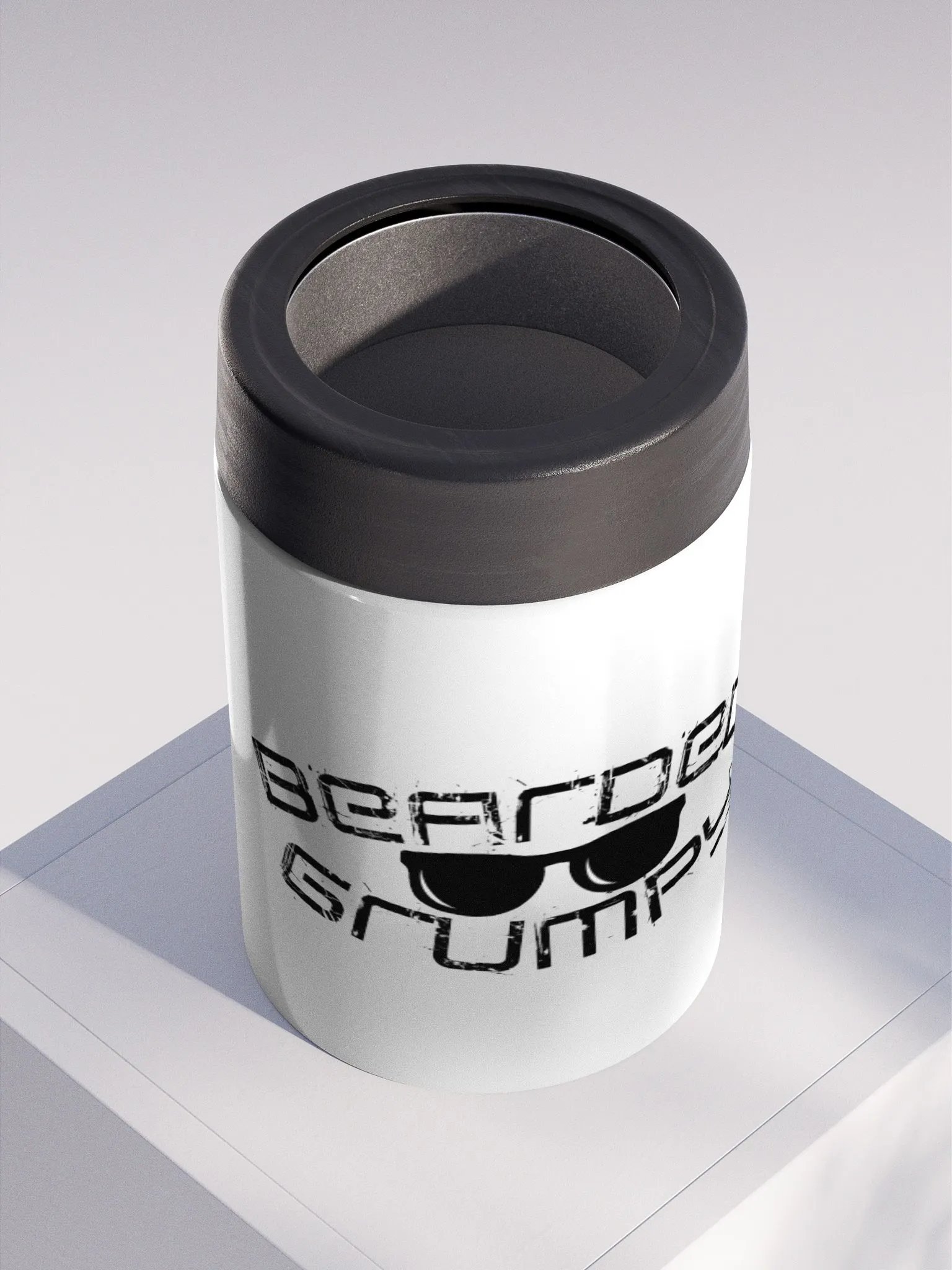 can cooler product image (4)
