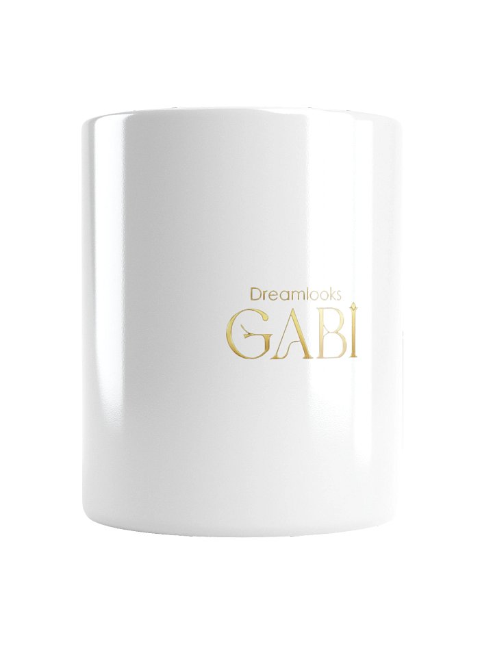 Dreamlooks Gabi product image (5)
