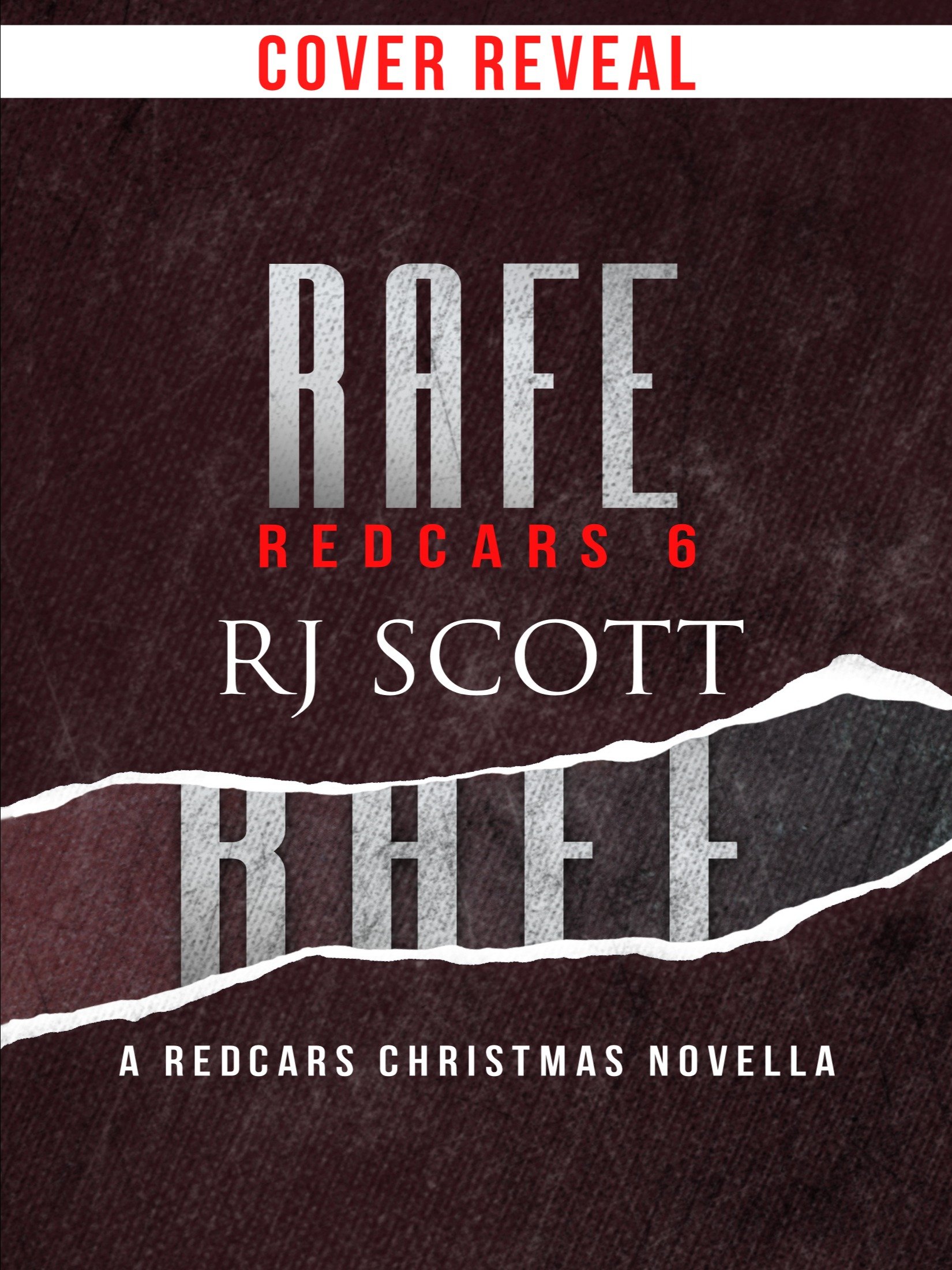 Rafe product image (1)