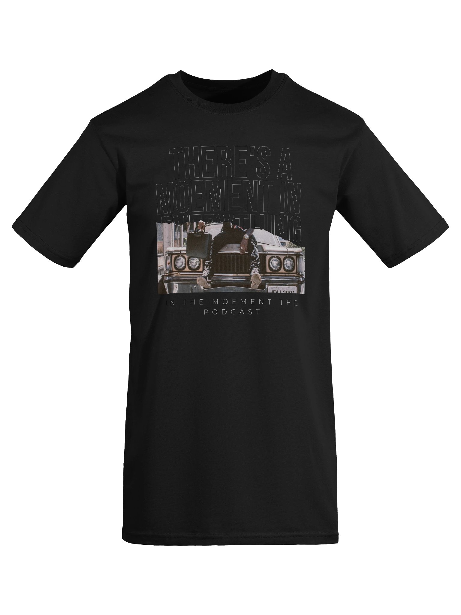 First Edition product image (17)
