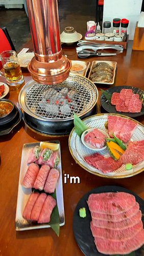Genuinely one of the best meals I have had in a while in Bangkok

📍 Oniku to Gohan (Sathon, Bangkok)

@oniku_to_gohan_sathon ...