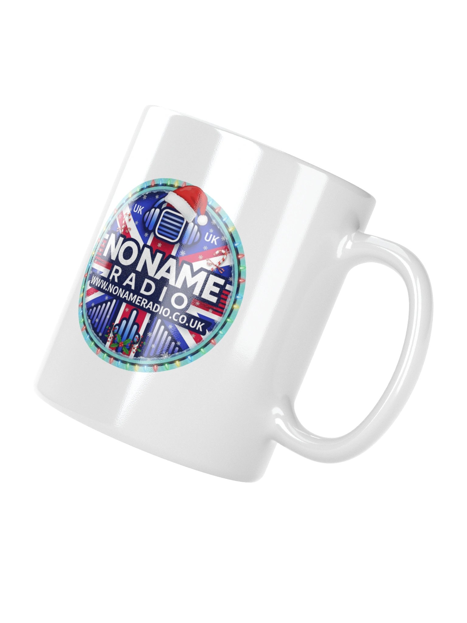 nnr xmas 2 product image (9)