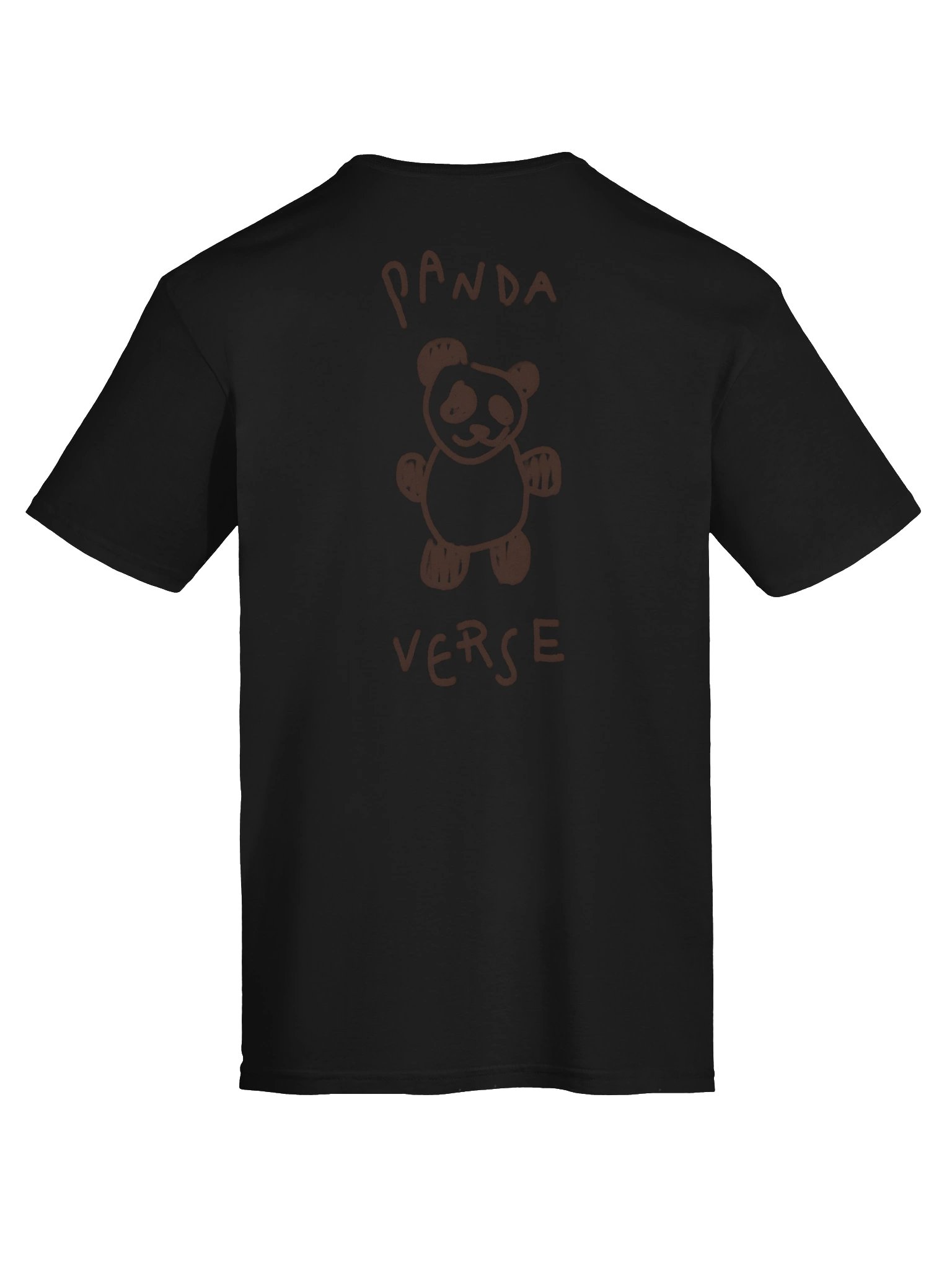 Scribbles Softstyle Tee product image (7)