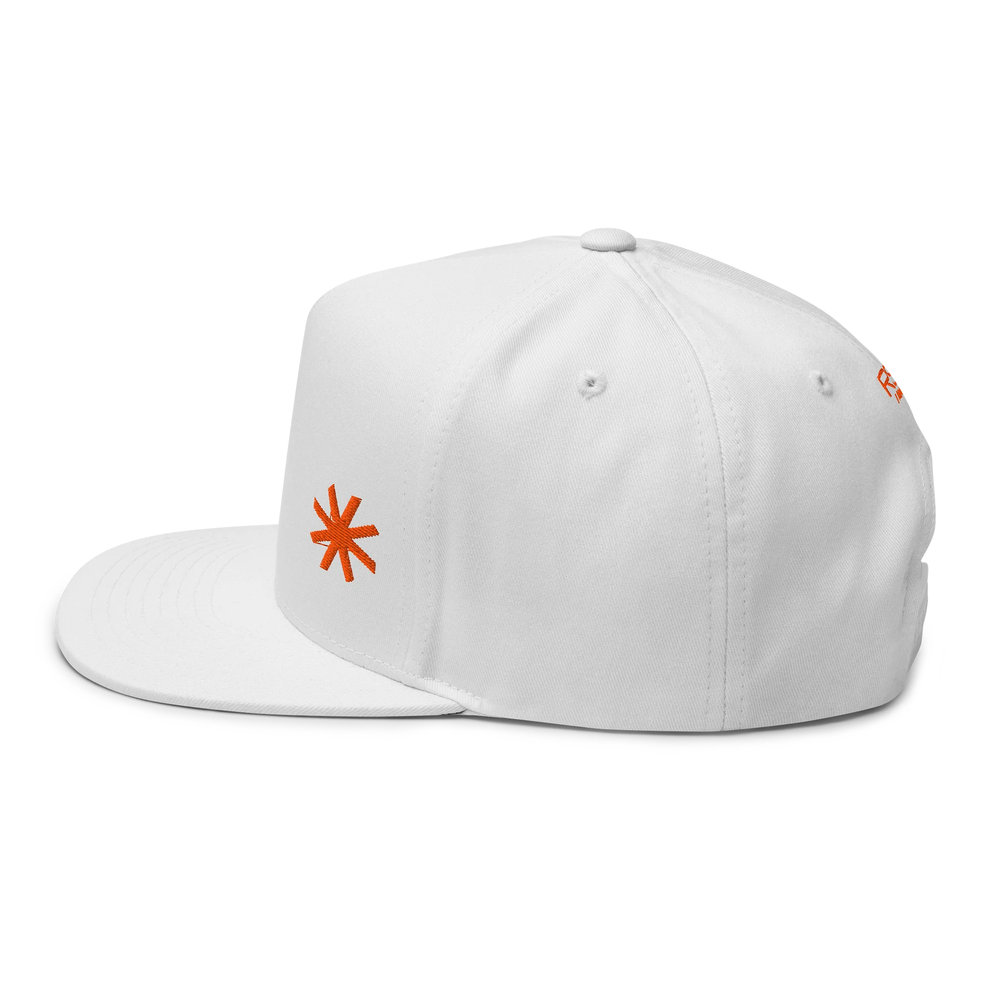 ‘No words needed’ - SnapBack product image (3)