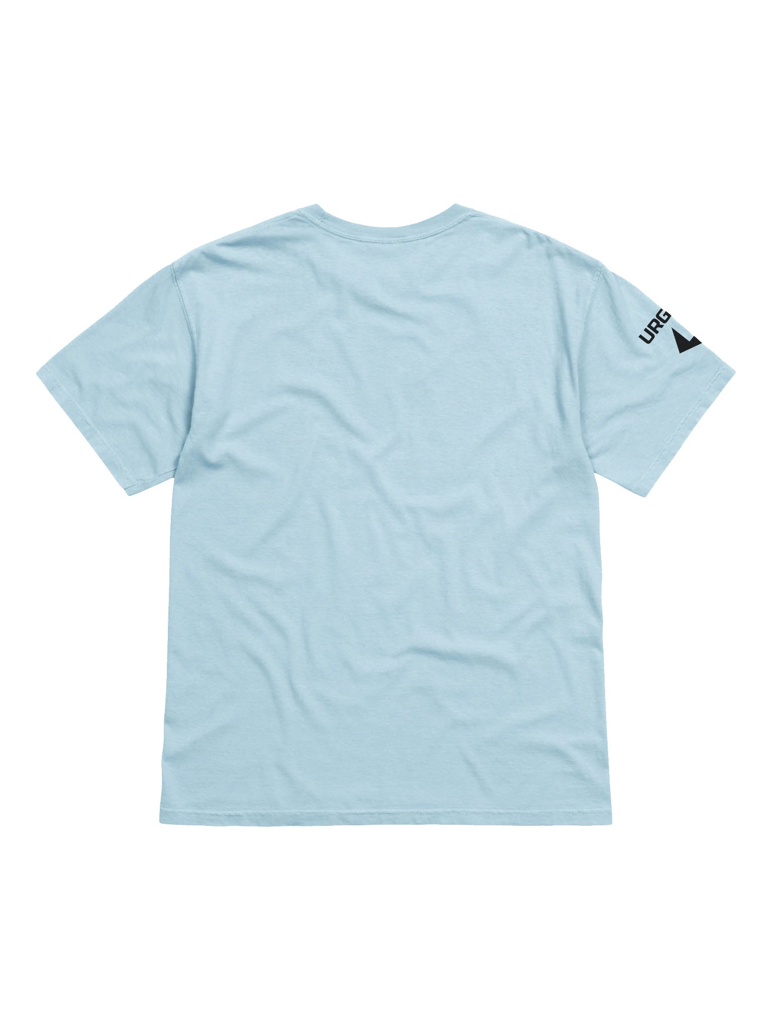 Urgers Dad Life Is The Bomb Shirt product image (34)