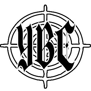 Young Bravery Club 
