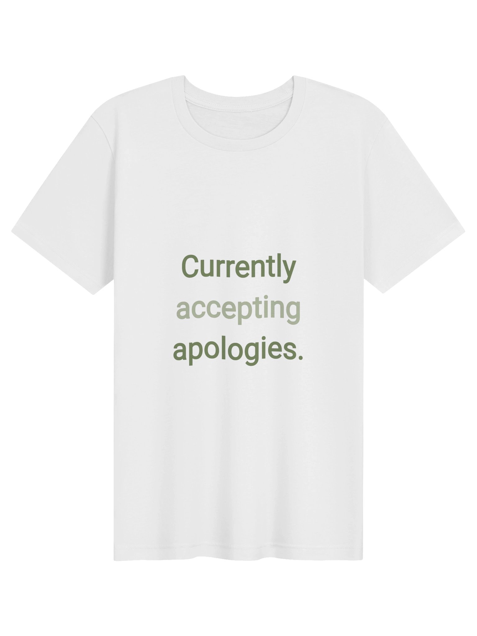 Apologies product image (1)