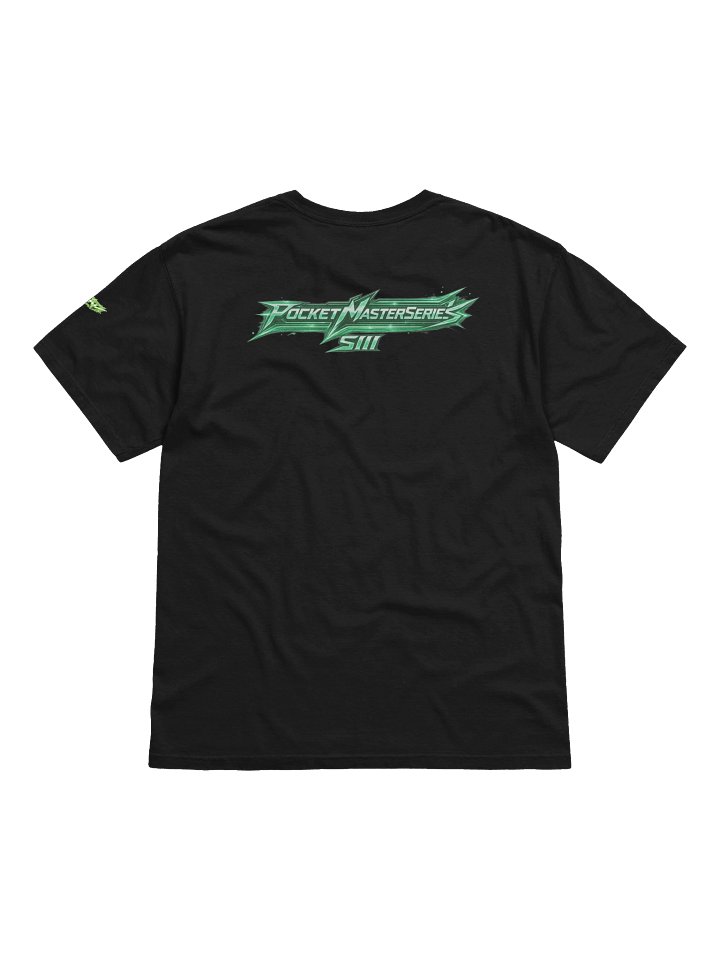 PMS Shirt product image (3)