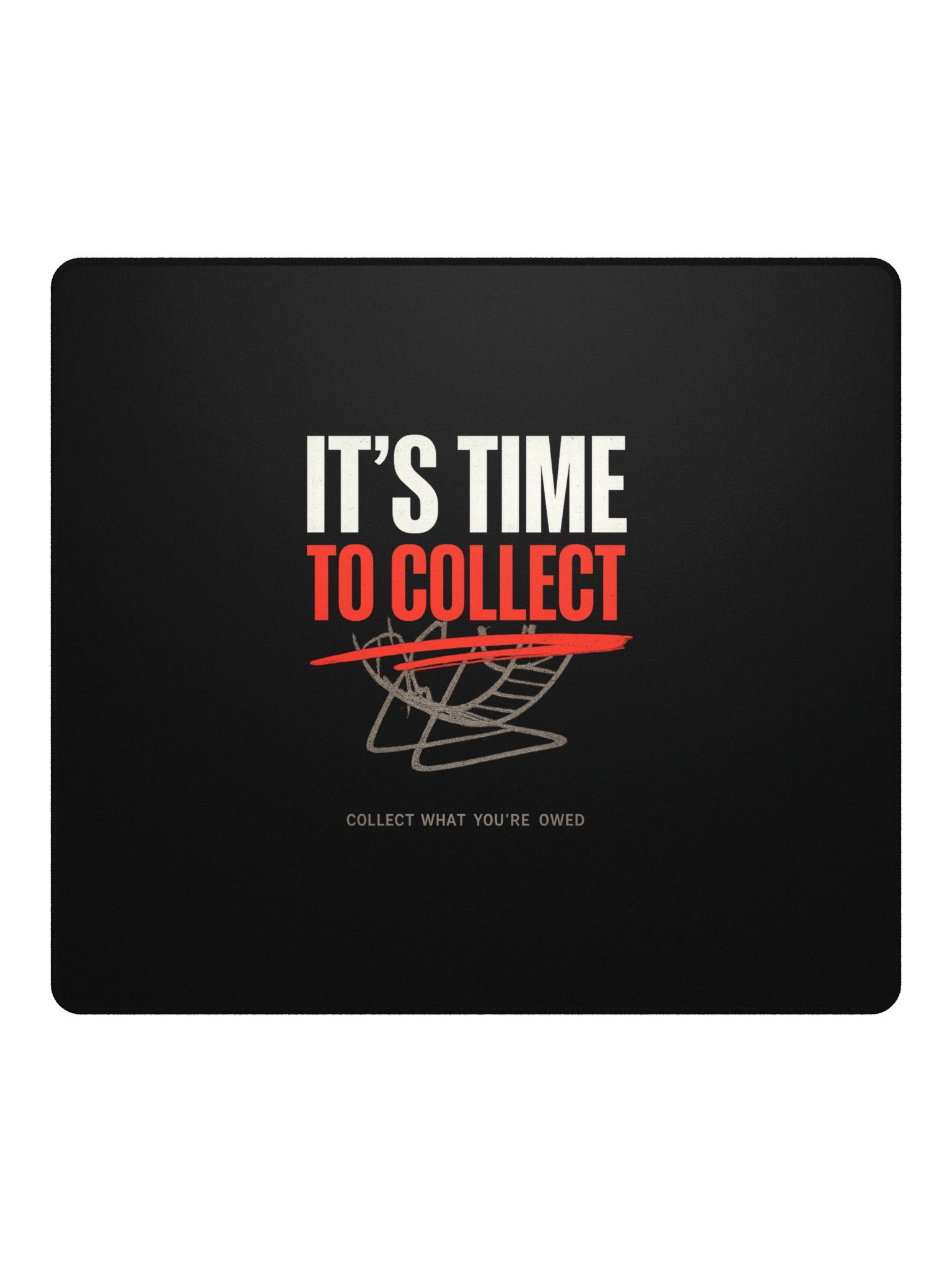 Gaming Mouse Pad product image (3)
