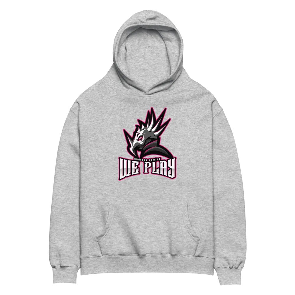 weplay hoodie product image (2)