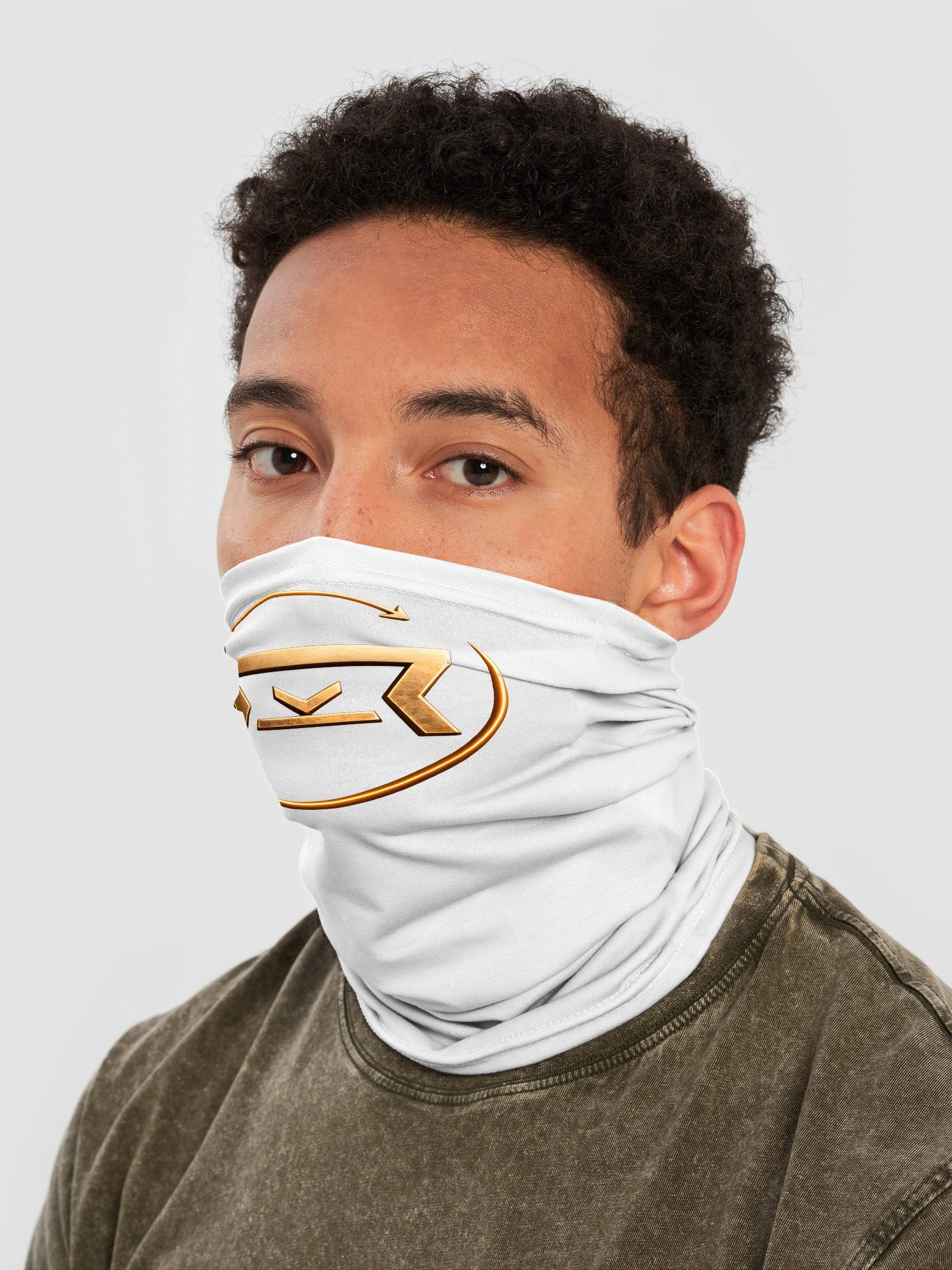 Pikx Mask product image (2)