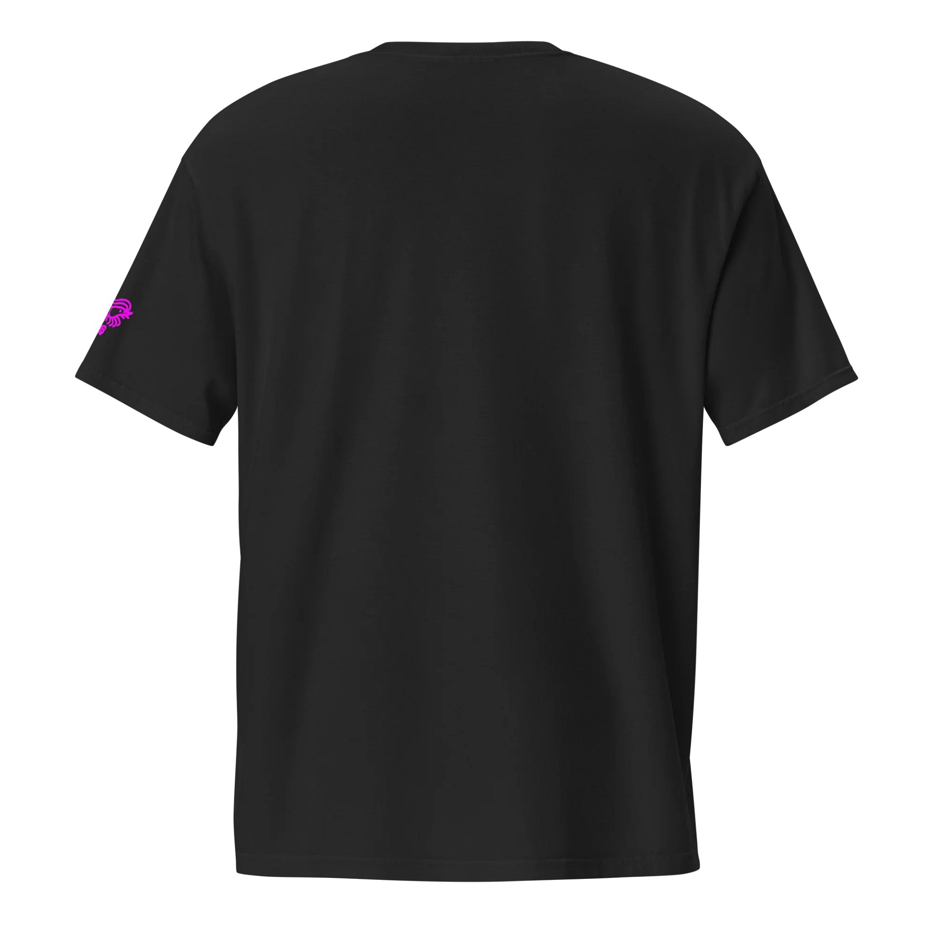 420% Chill product image (3)