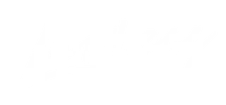AshleyLawless
