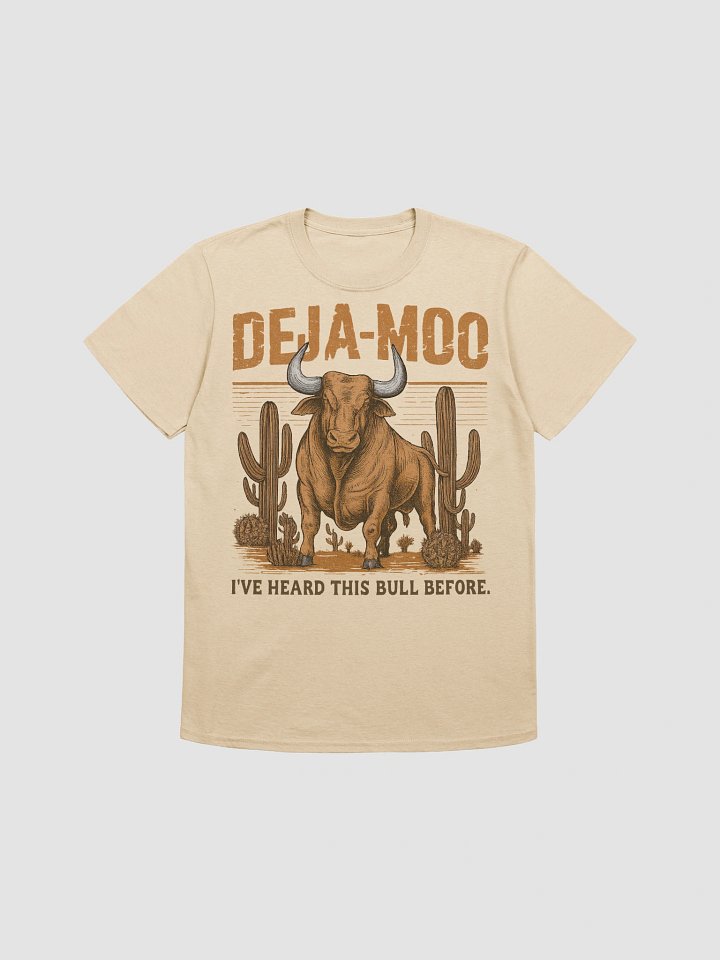 Deja-Moo product image (1)