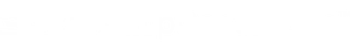 desktopGeneration Shop