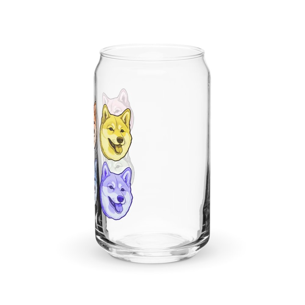 Brooklyn Cup product image (5)