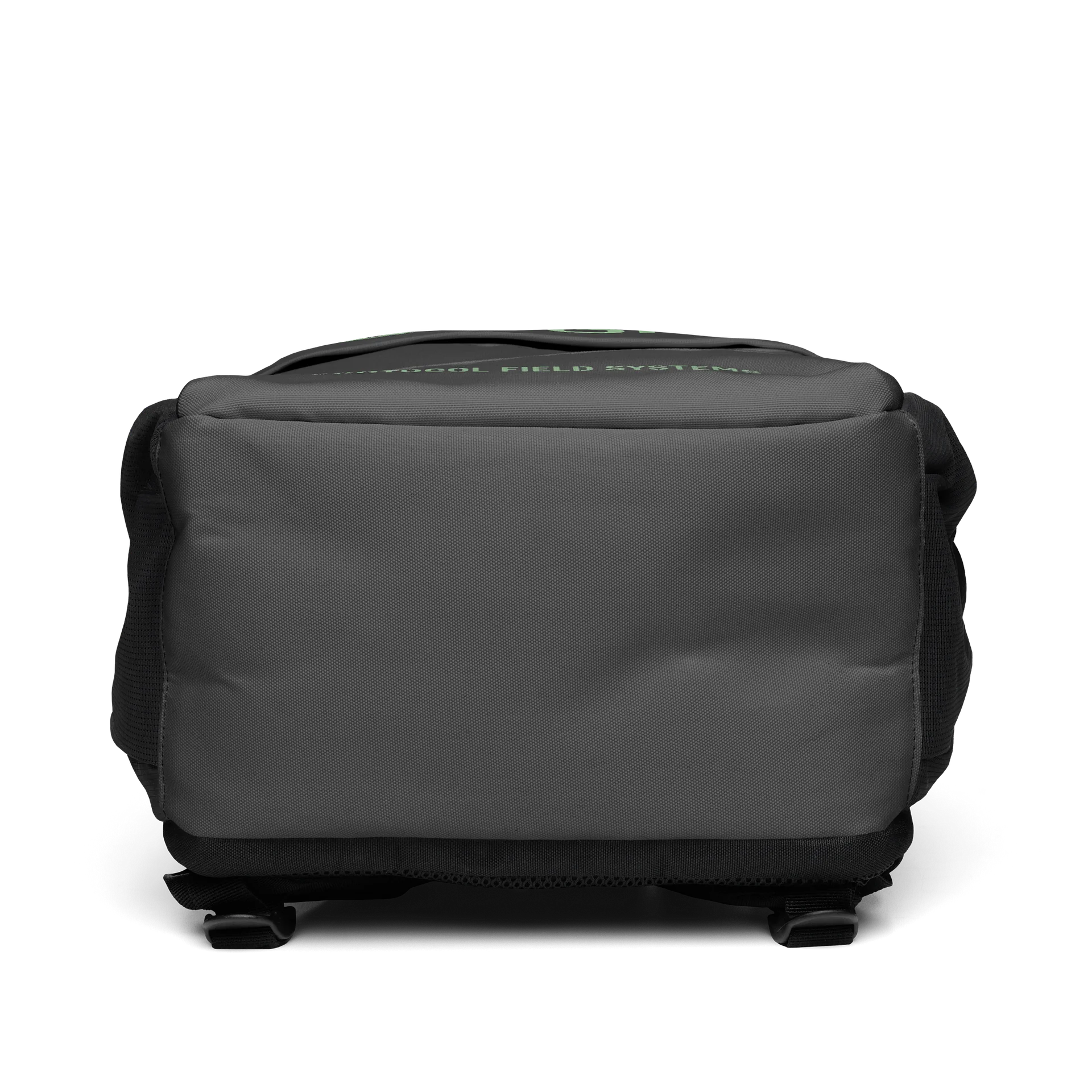 Axiom Studio | Protocol Field Systems Daypack product image (3)