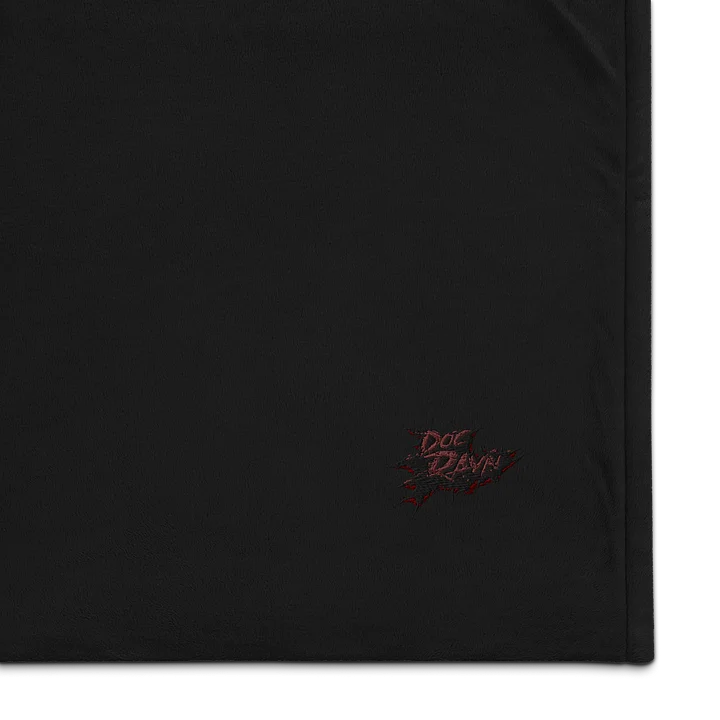 Doc Rayn product image (1)