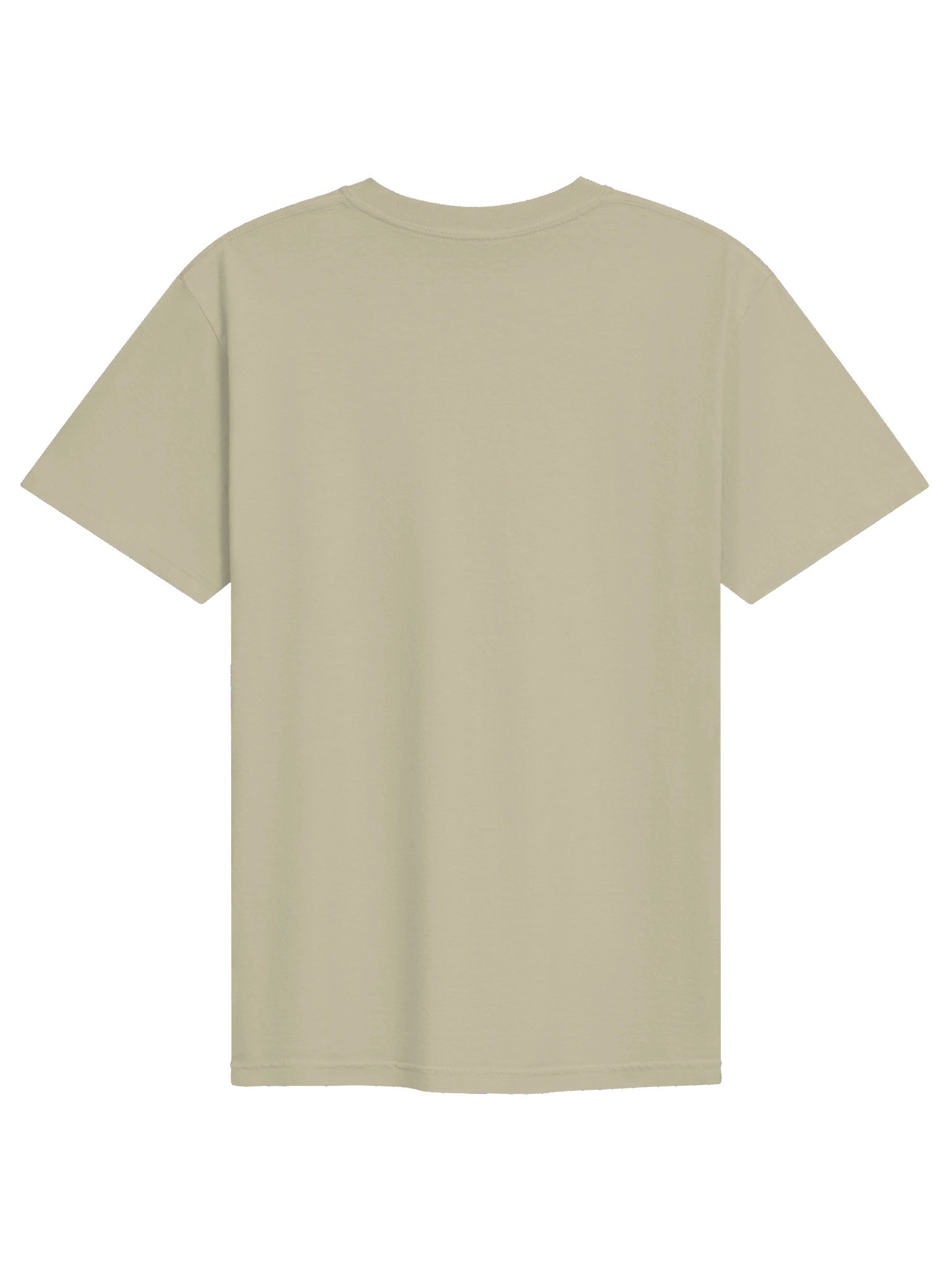 Brittany Country — Field & Forest Tee product image (60)