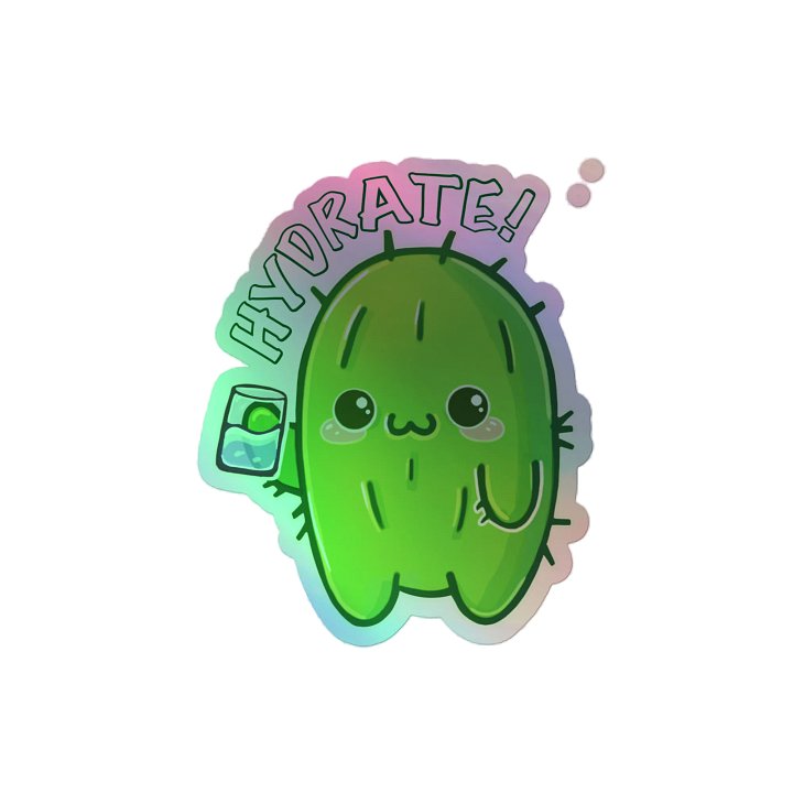 Holo-Hydrate product image (2)