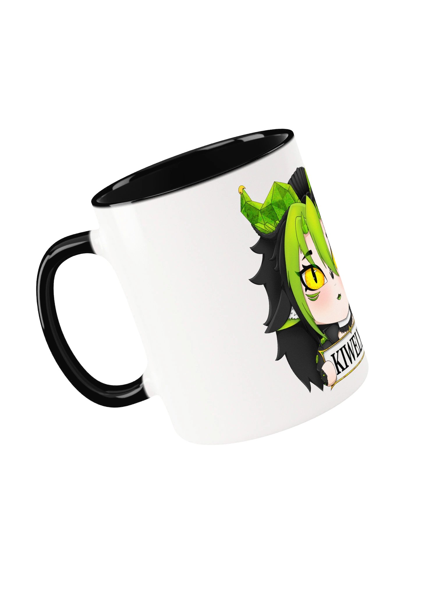 Mug product image (3)