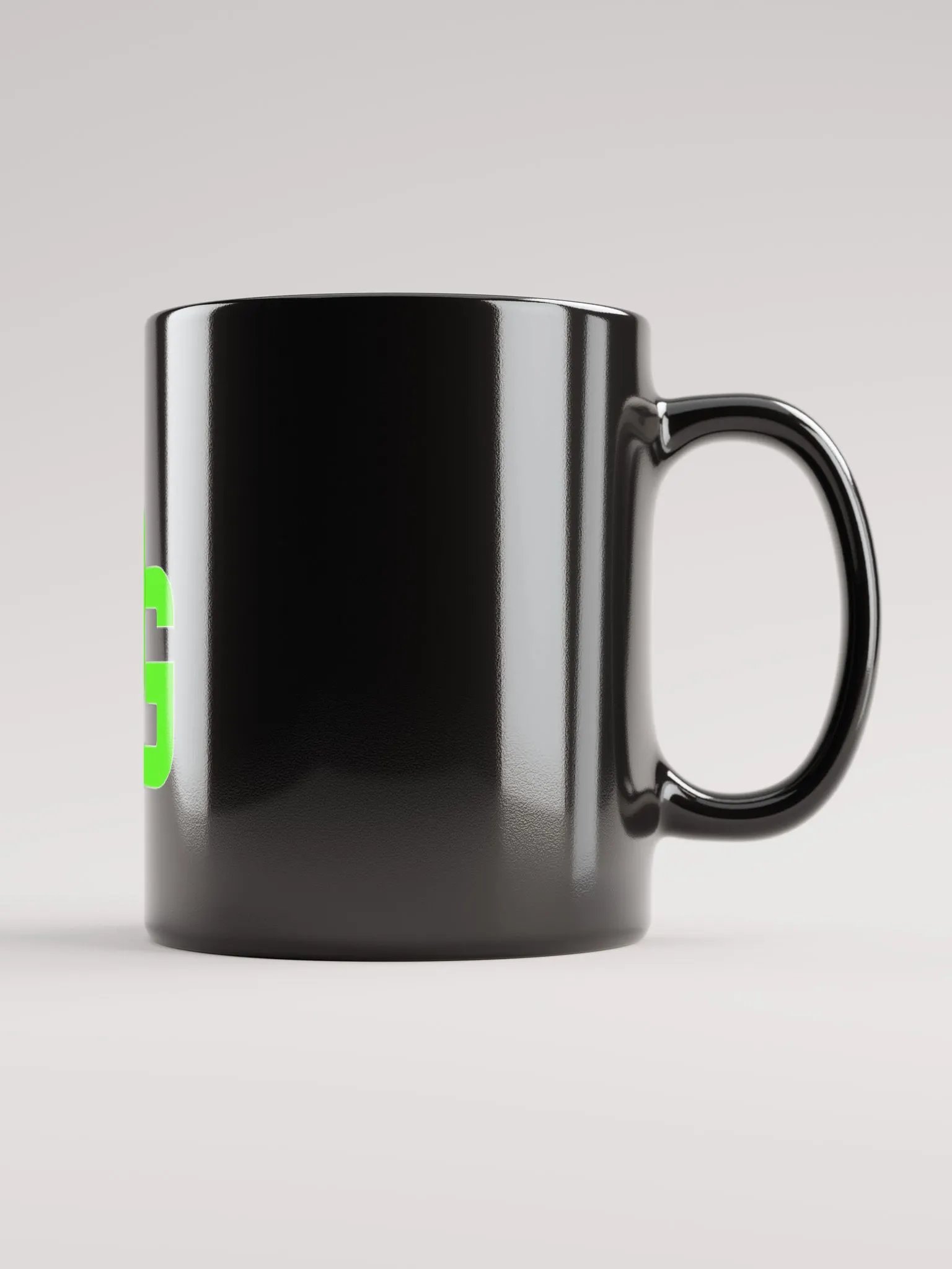 OG Mug product image (1)