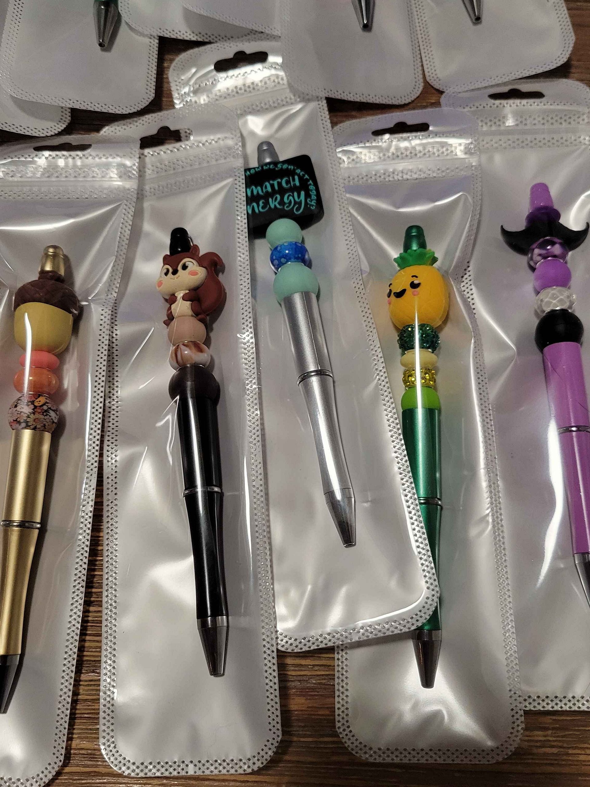 Pub Pens product image (1)