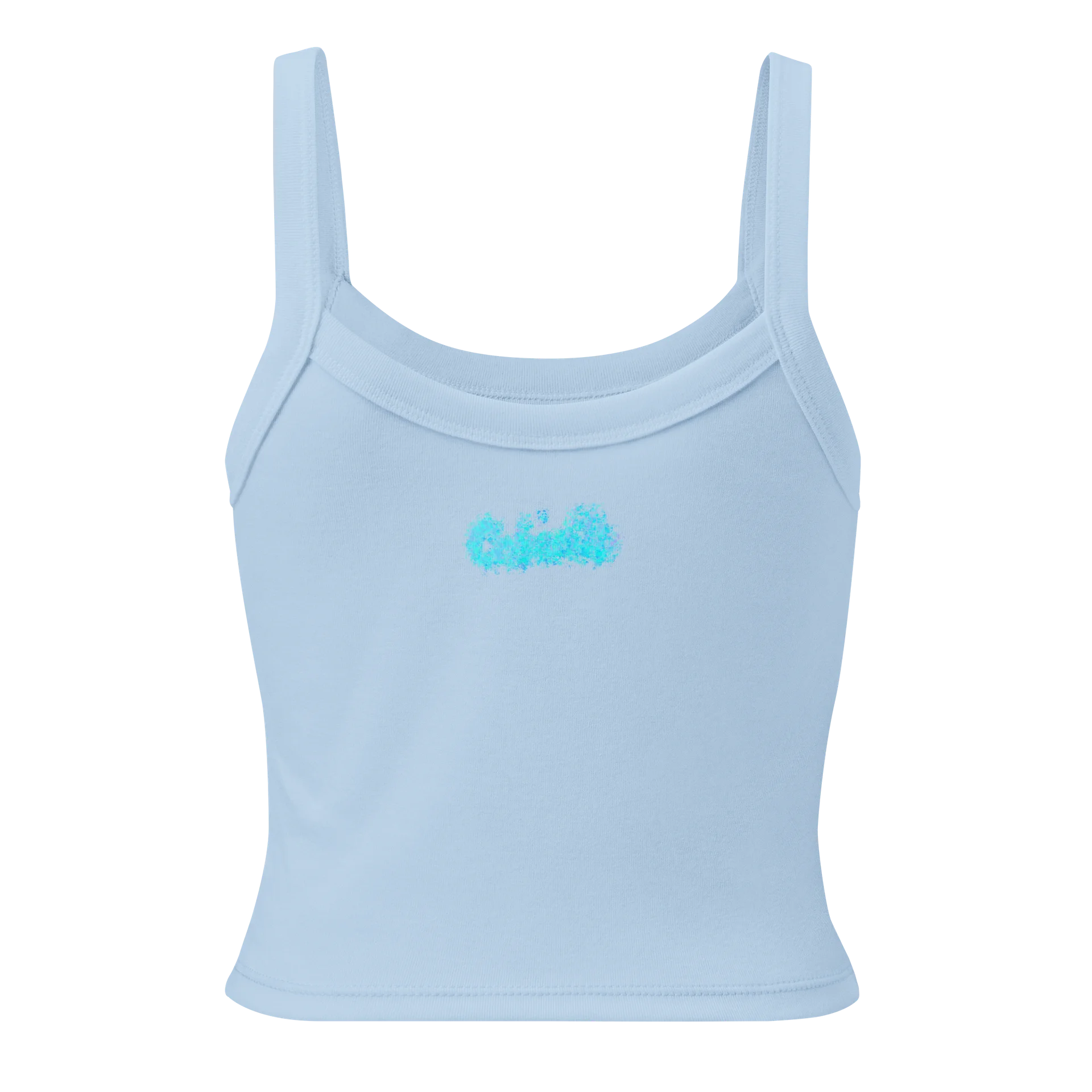 Abstract Art Tank by Adrielle product image (4)