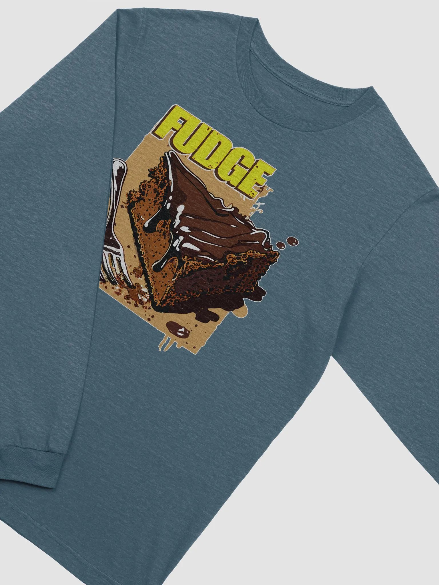 FUDGE product image (4)