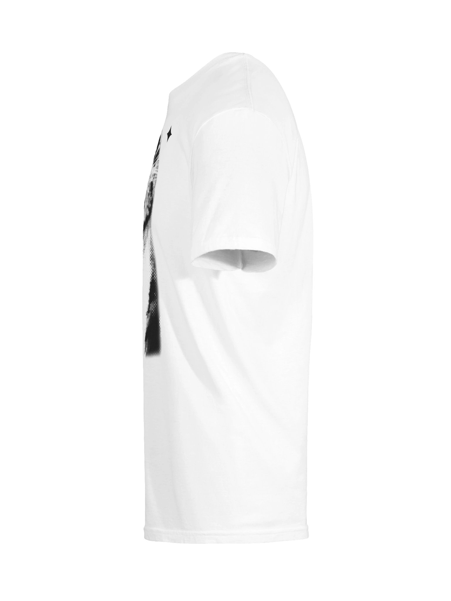 Silly Cat T-Shirt product image (11)