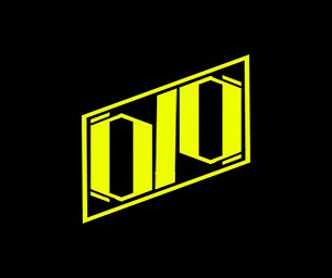 Free Tracks D10