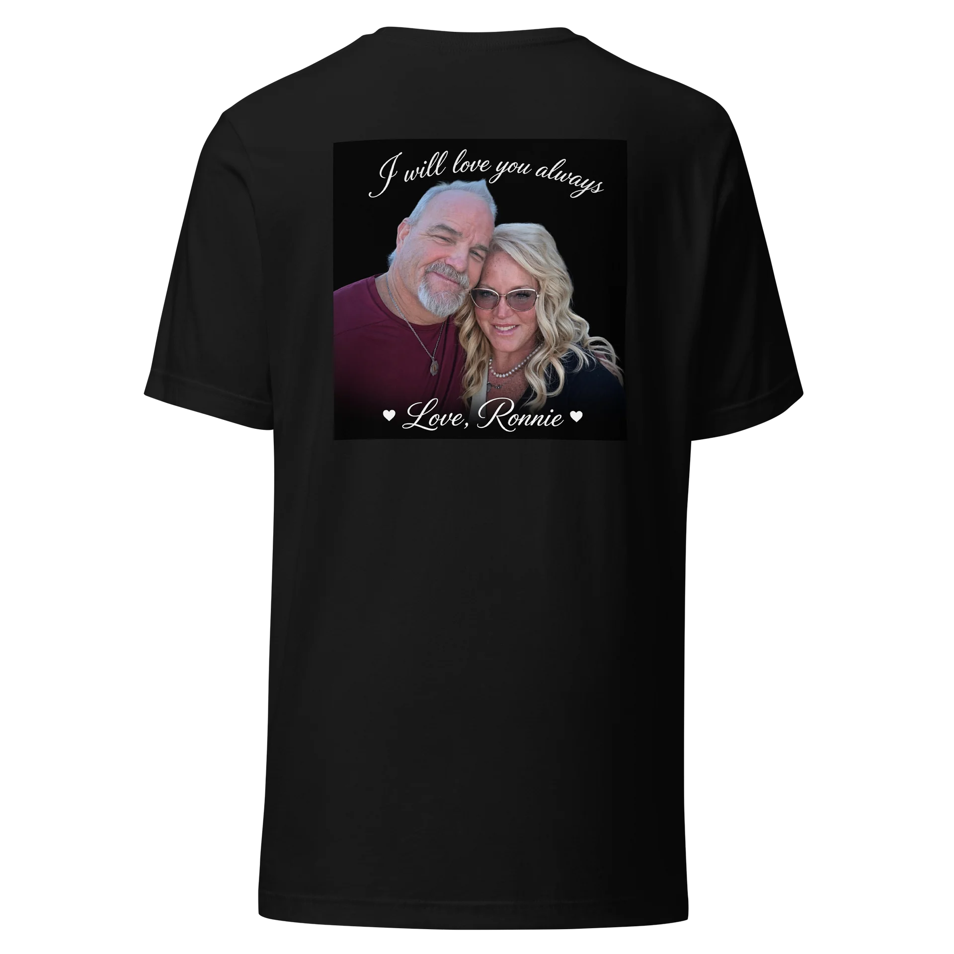 Emt sis shirt product image (4)