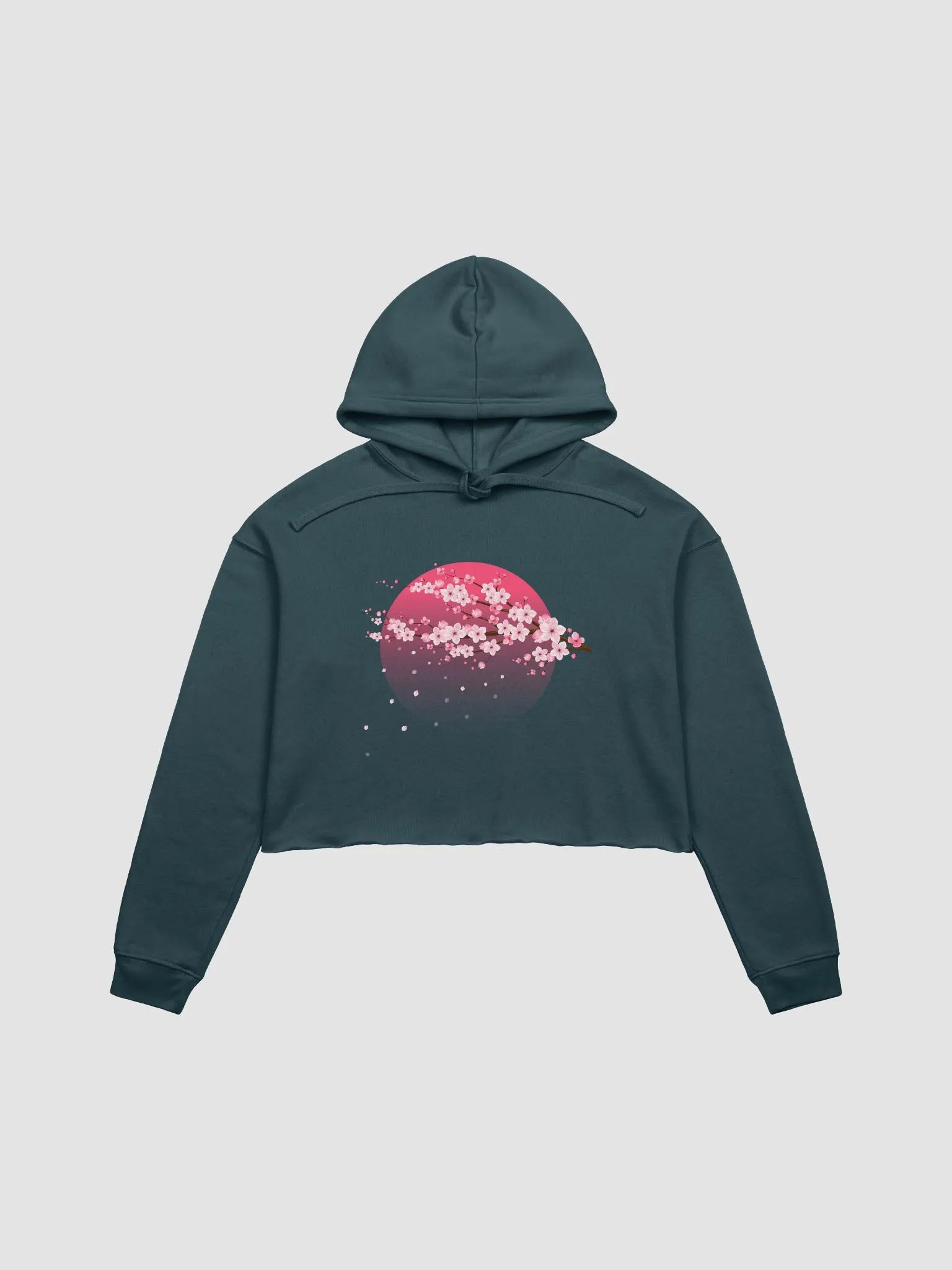 Sakura Petals product image (1)