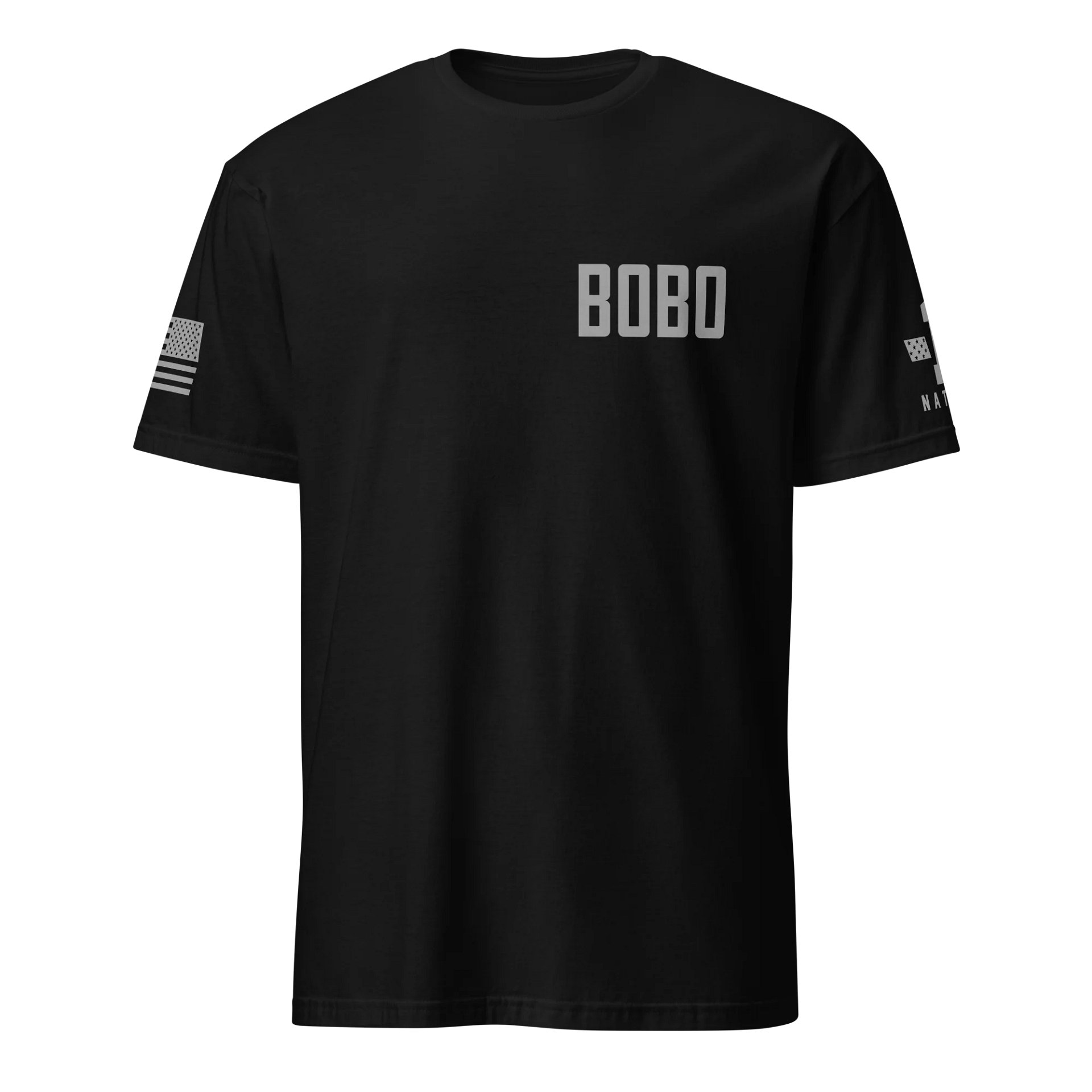BOBO Basic product image (1)