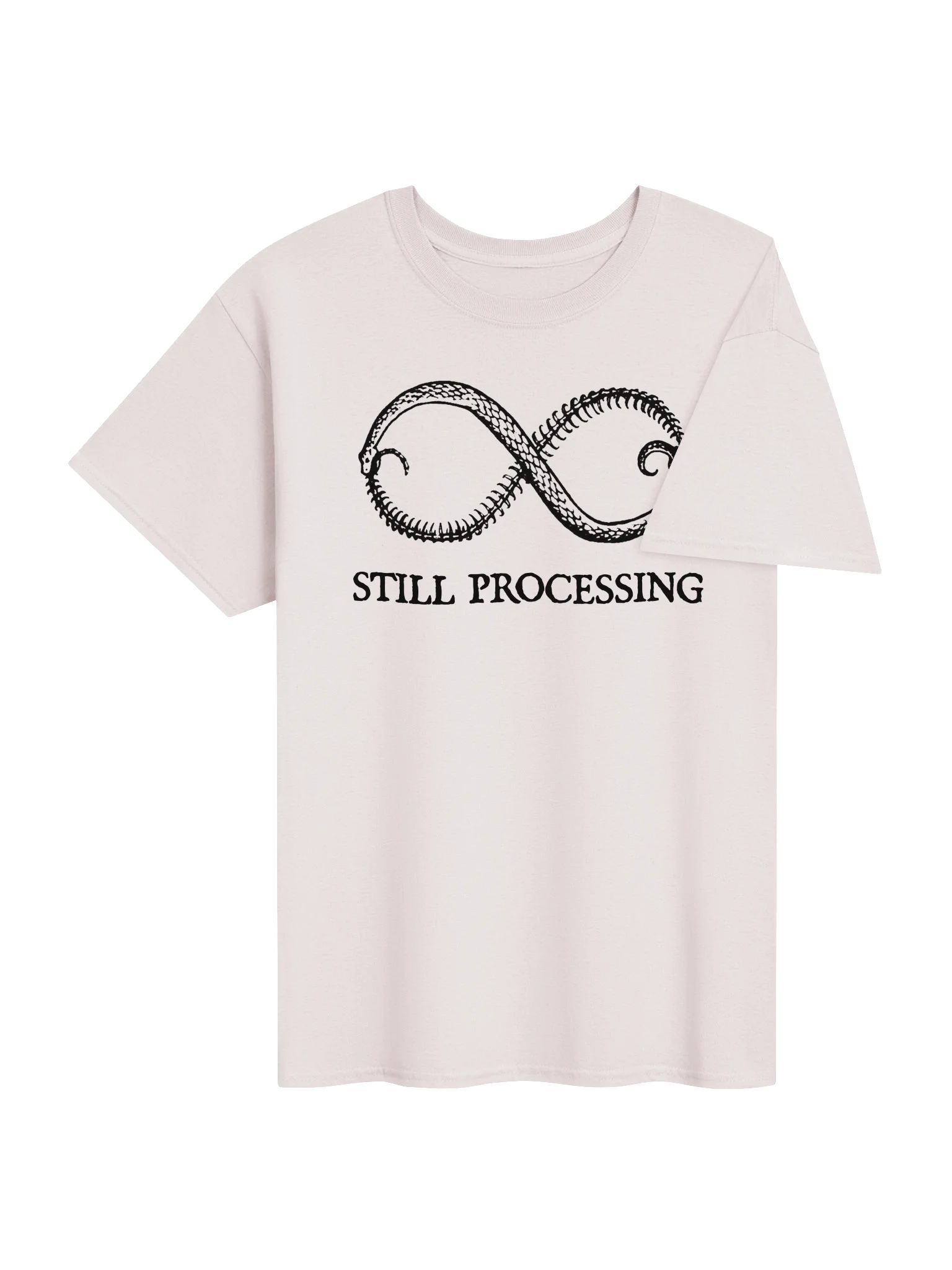 STILL PROCESSING product image (84)