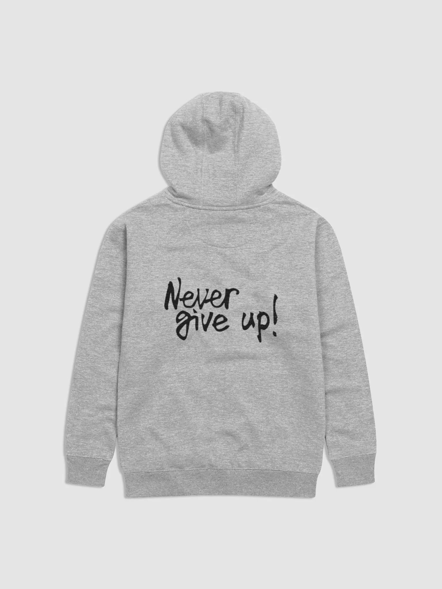 Yes you can! product image (2)
