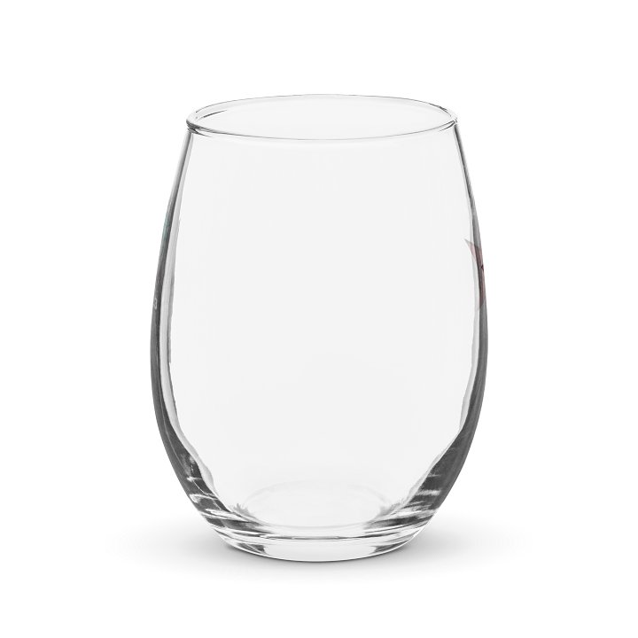 ThirstyWine Drinker product image (1)