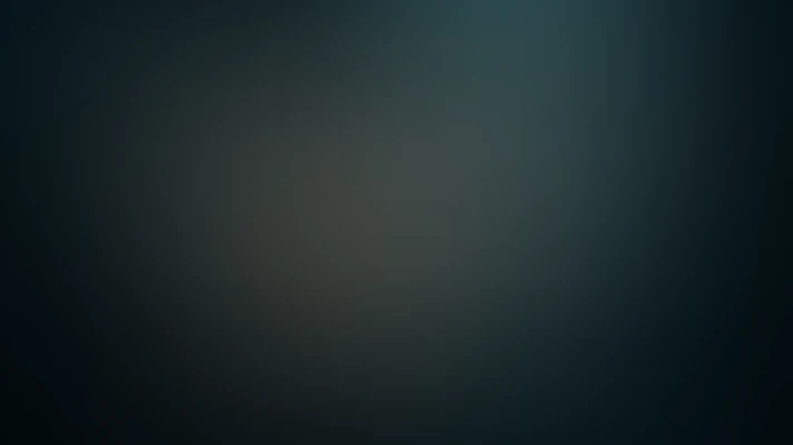Audio thumbnail background