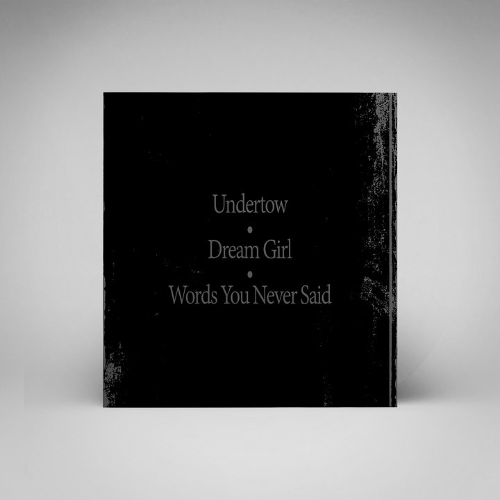 Revival product image (2)